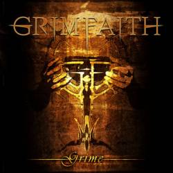 Grim Faith : Grime